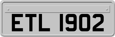 ETL1902