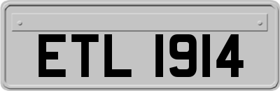 ETL1914