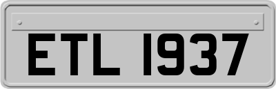 ETL1937