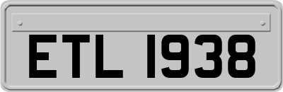 ETL1938