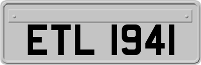 ETL1941