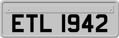 ETL1942