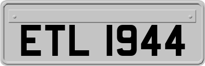 ETL1944