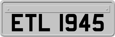 ETL1945