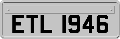 ETL1946