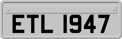 ETL1947