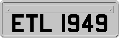 ETL1949