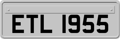 ETL1955