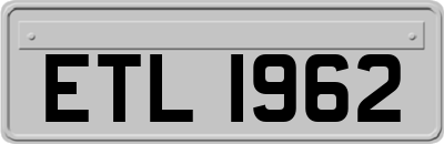 ETL1962