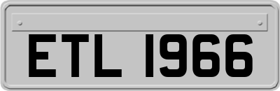 ETL1966