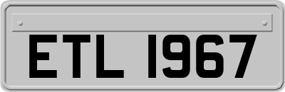 ETL1967