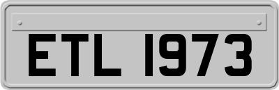 ETL1973