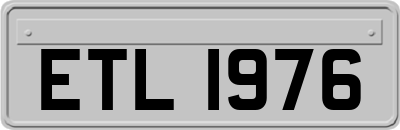 ETL1976