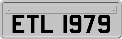 ETL1979