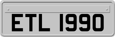 ETL1990