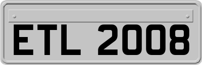 ETL2008