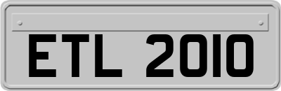 ETL2010