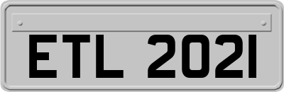 ETL2021