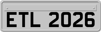 ETL2026