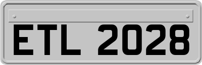 ETL2028