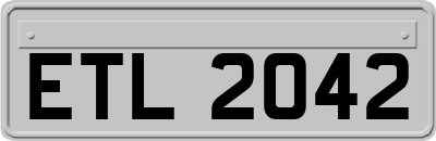 ETL2042