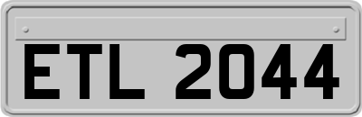 ETL2044