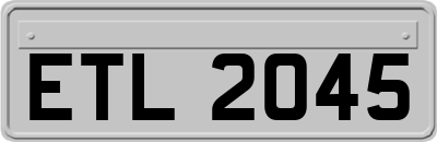 ETL2045