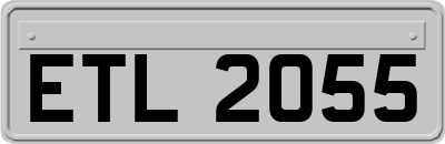 ETL2055
