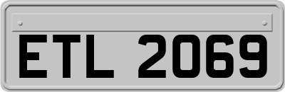 ETL2069