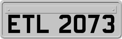 ETL2073