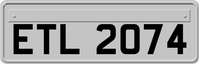 ETL2074