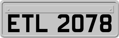 ETL2078