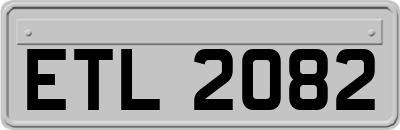 ETL2082