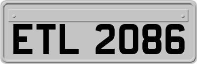 ETL2086