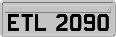 ETL2090