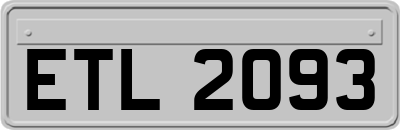 ETL2093