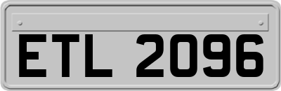 ETL2096