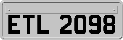 ETL2098
