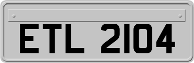 ETL2104