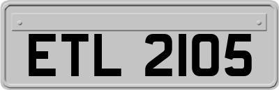 ETL2105