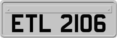 ETL2106