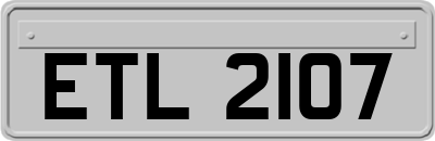 ETL2107