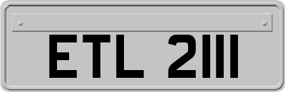 ETL2111