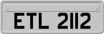 ETL2112