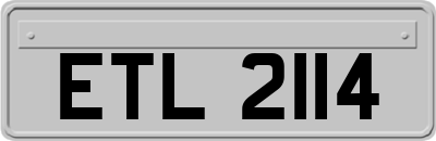 ETL2114