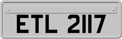 ETL2117