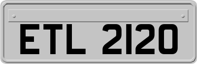 ETL2120