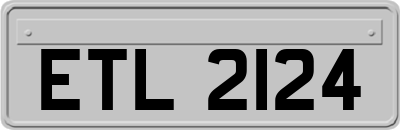 ETL2124