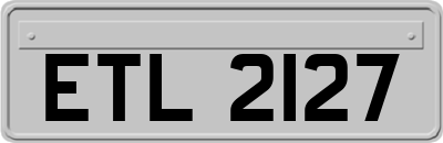 ETL2127