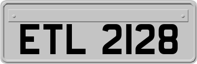 ETL2128